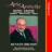 Sinfonietta Berlin, Renato Bruson & Roberto Paternostro-O Cessate Di Piagarmi (Scarlatti)