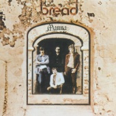 Bread - I Say Again