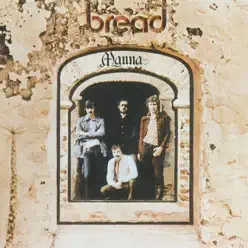 Manna - Bread