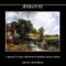 Andante cantabile from String Quartet No. 1 in D Major, Op.11 artwork