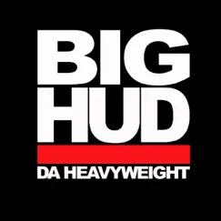 Smell My Cologne EP by Big Hud album reviews, ratings, credits