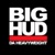 Big Hud-I Put It On the Line