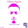 Once Again - EP
