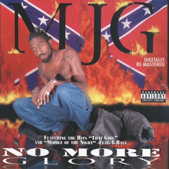 Cover artwork for What Is This