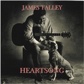 James Talley - North Dakota Girl