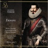 Verdi: Ernani