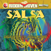 Riddim Driven: Salsa - Various Artists