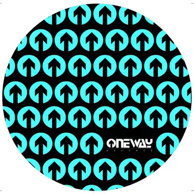 Rendevous - Single - Rico