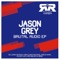 Jaws (Christian Peak Remix) - Jason Grey lyrics