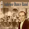 Ambrose Dance Band (1930-1940), Vol. 2 album lyrics, reviews, download