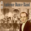 Ambrose Dance Band (1930-1940), Vol. 2