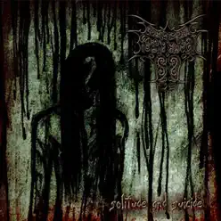 Solitude and Suicide - Funeral Fornication