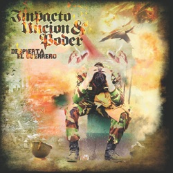 Juan Carlos Negron, Virginia Hernandez & Iris Pagan - Alguien Que Le Desate
