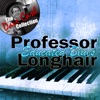 Professor Longhair - Professor Longhair Blues