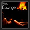 Pret a Lounger