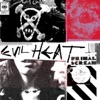 Primal Scream - Autobahn 66