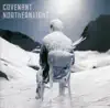 Northern Light album lyrics, reviews, download