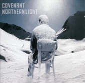 Covenant - Bullet