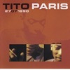 Tito Paris 27071990