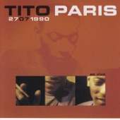 Tito Paris 27071990 artwork