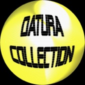 Datura Collection artwork