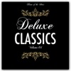 Doris Day - Que Sera Sera