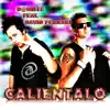 Stream & download Calientalo - EP