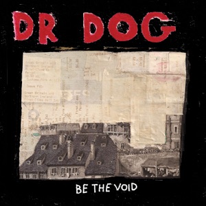 Be the Void (Deluxe Edition)