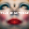 Uncle Treacle