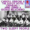 Two Sleepy People (Remastered) - Single album lyrics, reviews, download