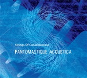 Fantomastique Acoustica