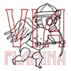 Via Flamina - EP, 2011