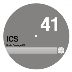 ICS - Drop On Top
