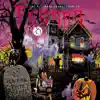 The Ultimate Soundtrack to Terror (Halloween Night) album lyrics, reviews, download