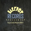 Jackpot Presents Kaya Dub Deluxe Edition