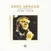 Pure Gold: Eddy Arnold, 1992