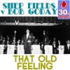 That Old Feeling (Remastered) - Single