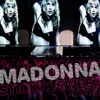 David Guetta & Madonna - Like a Prayer 2008 (Live)