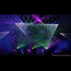 Live Disco Biscuits - Boston 9/11/10, 2010