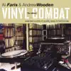 Vinyl Combat album lyrics, reviews, download