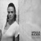 Electric Santeria (King Britt Remix) - Ursula Rucker lyrics