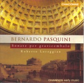 Roberto Loreggian, Francesco Ferrarini, Enrico Casazza, Isabella Longo & Accademia della Magnifica Comunità - Partite del Salterello