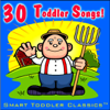 30 Toddler Songs - Smart Toddler Classics