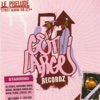 Le Prelude - Street Album Vol. 2