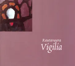 Vigilia: Vespers: Evening Hymn Song Lyrics
