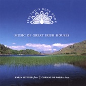 Music of Great Irish Houses artwork