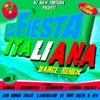 La Fiesta Italiana Volume 2