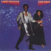 Larry Graham - (You're a) Foxy Lady