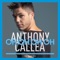 Oh Oh Oh Oh (Dallas K Remix) - Anthony Callea lyrics