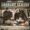 The Jacka & Berner - Time Flies